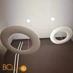 Подвесной светильник Linea Light 2Nights 7982 - Фото 3