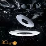 Подвесной светильник Linea Light 2Nights 7984 - Фото 0