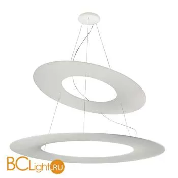 Подвесной светильник Linea Light 2Nights 7985