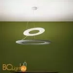 Подвесной светильник Linea Light 2Nights 7985 - Фото 2