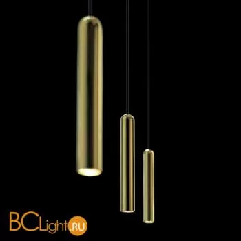 Подвесной светильник Linea Light 2Nights 8643