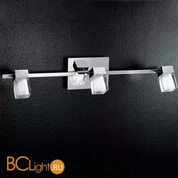 Спот (точечный светильник) Linea Light 4053