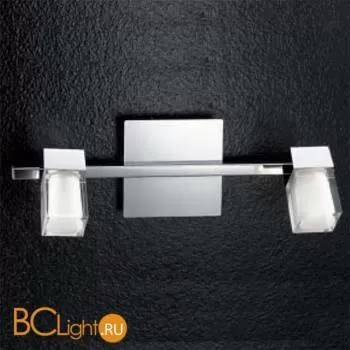 Спот (точечный светильник) Linea Light 4052