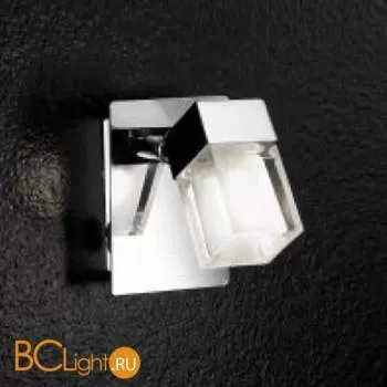 Спот (точечный светильник) Linea Light 4050