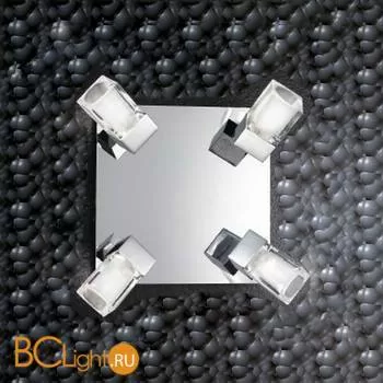 Спот (точечный светильник) Linea Light 4054