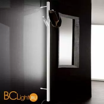 Бра Linea Light Class Modern collection 6270 bianco