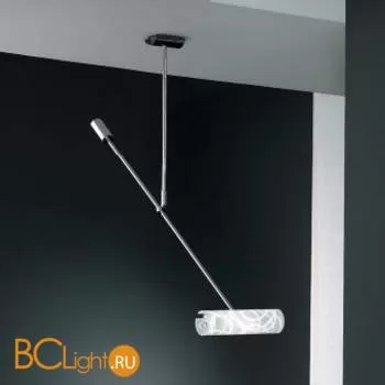 Потолочный светильник Linea Light Modern collection 6285