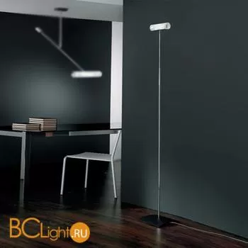 Торшер Linea Light Class Modern collection 6290