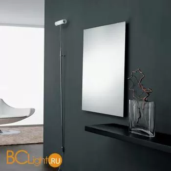 Настенный светильник Linea Light 6280-6295 6295