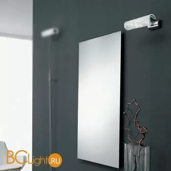 Настенный светильник Linea Light 6280-6295 6280