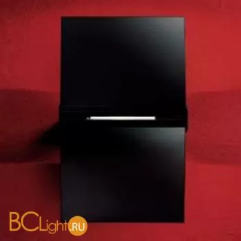 Настенный светильник Linea Light 6630/6631 6330