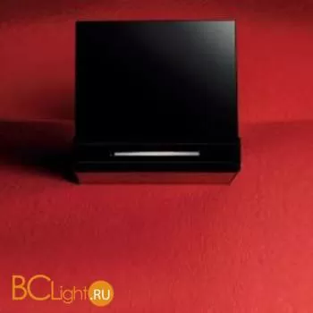 Настенный светильник Linea Light 6630/6631 6330 - Фото 0