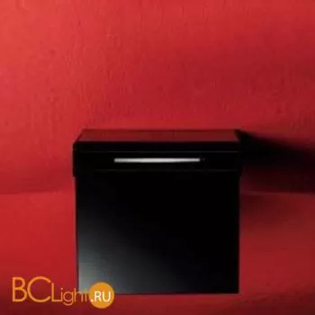 Настенный светильник Linea Light 6630/6631 6330 - Фото 1