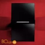 Настенный светильник Linea Light 6630/6631 6330