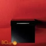 Настенный светильник Linea Light 6630/6631 6330 - Фото 1