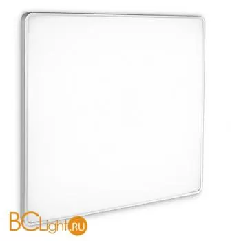 Настенно-потолочный светильник Linea Light AL-Book 6950