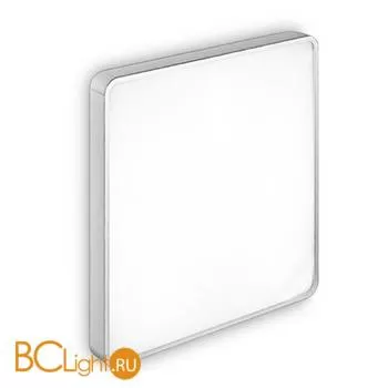 Настенно-потолочный светильник Linea Light AL-Book 6949