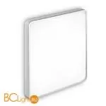 Настенно-потолочный светильник Linea Light AL-Book 6949