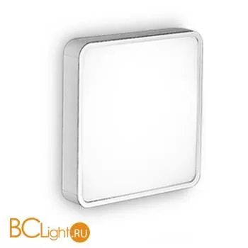 Настенно-потолочный светильник Linea Light AL-Book 6948