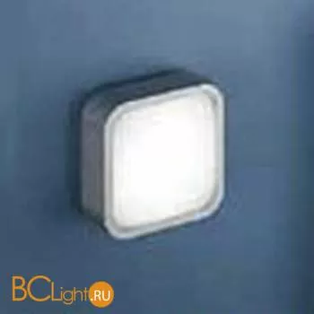 Настенно-потолочный светильник Linea Light AL-Book 6947