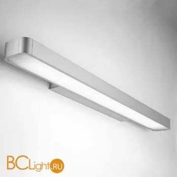 Настенный светильник Linea Light AL-Book 6953