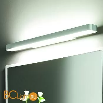 Настенный светильник Linea Light AL-Book 6953 - Фото 0