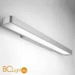 Настенный светильник Linea Light AL-Book 6953