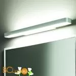 Настенный светильник Linea Light AL-Book 6953 - Фото 0