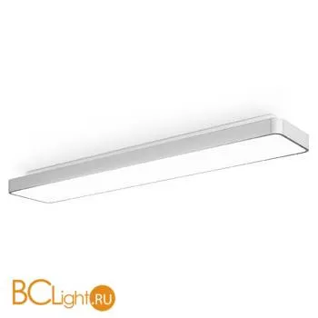 Настенно-потолочный светильник Linea Light AL-Book 6951