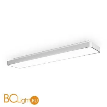 Настенно-потолочный светильник Linea Light AL-Book 6952