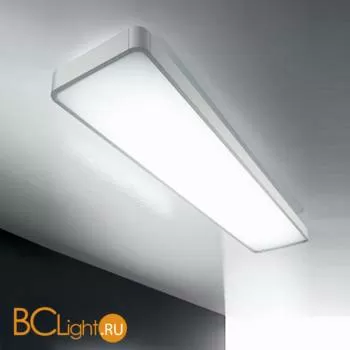 Настенно-потолочный светильник Linea Light AL-Book 6952 - Фото 0