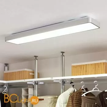 Настенно-потолочный светильник Linea Light AL-Book 6952 - Фото 1