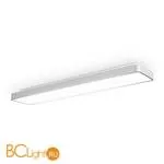 Настенно-потолочный светильник Linea Light AL-Book 6952