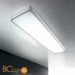 Настенно-потолочный светильник Linea Light AL-Book 6952 - Фото 0