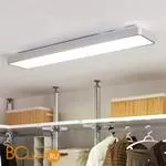 Настенно-потолочный светильник Linea Light AL-Book 6952 - Фото 1