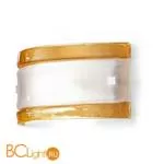 Бра Linea Light Classic collection 4533