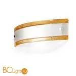 Бра Linea Light Classic collection 4532