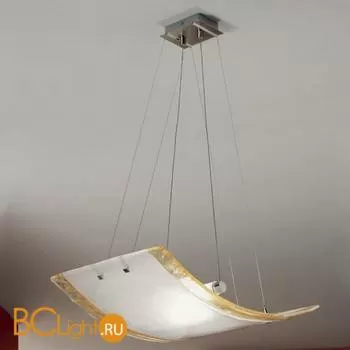 Подвесной светильник Linea Light Classic collection 4536