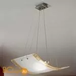 Подвесной светильник Linea Light Classic collection 4536