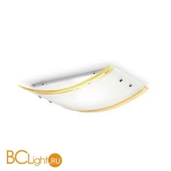 Настенно-потолочный светильник Linea Light Classic collection 4530