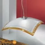 Подвесной светильник Linea Light Classic collection 4539