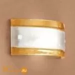 Настенный светильник Linea Light Ambra 4534