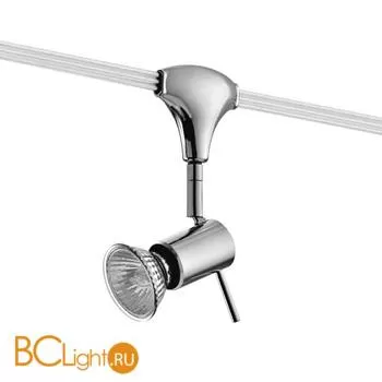 Светильник для струнной системы Linea Light Andromeda TR4304-3