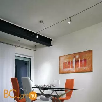 Светильник для струнной системы Linea Light Andromeda TR4304-3 - Фото 0