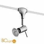 Светильник для струнной системы Linea Light Andromeda TR4304-3