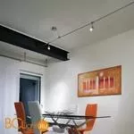 Светильник для струнной системы Linea Light Andromeda TR4304-3 - Фото 0