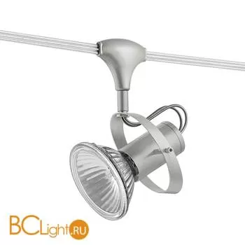 Светильник для струнной системы Linea Light Andromeda TR4303-3
