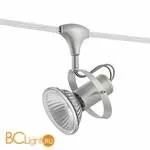 Светильник для струнной системы Linea Light Andromeda TR4303-3