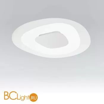 Потолочный светильник Linea Light Antigua 90345