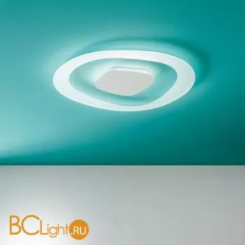 Потолочный светильник Linea Light Antigua 90345 - Фото 0